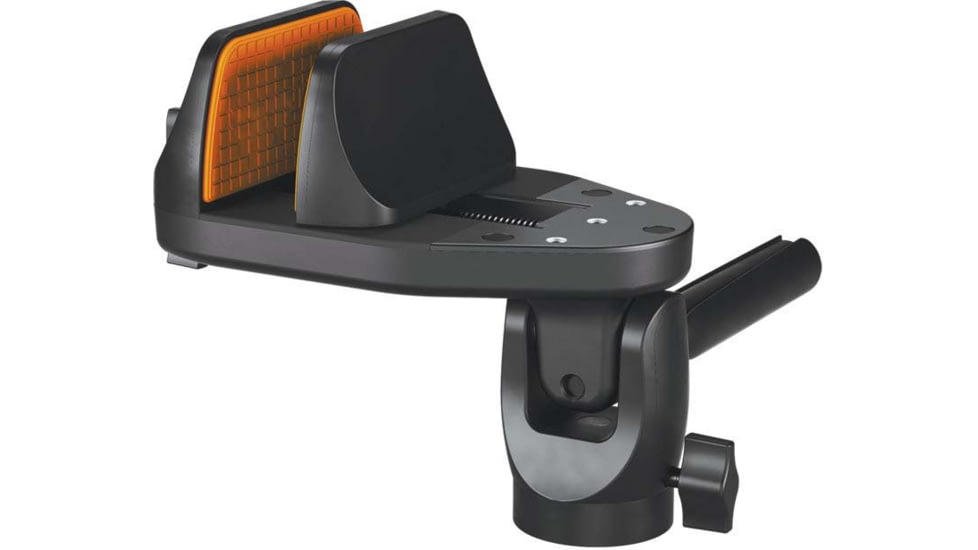 Kopfj Hellbound Kit W/Alm Tripod, Kj85009K