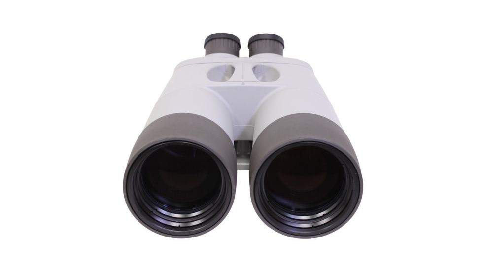 Kowa 32x82 High Lander Observation Binocular Telescope, Prominar Fluorite Crystal Lenses