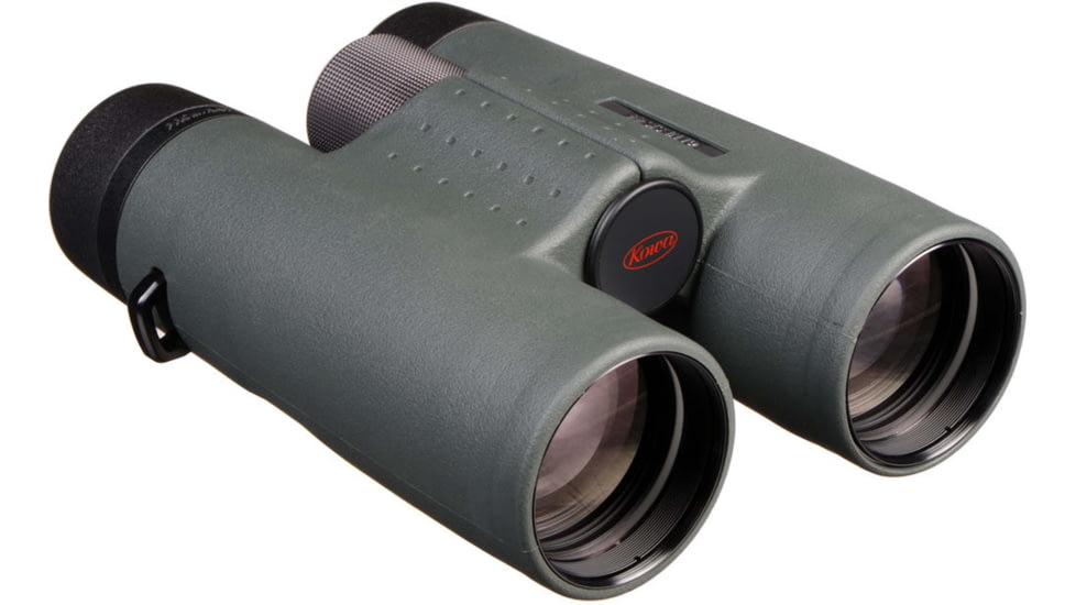 Kowa Genesis 8.5x44mm Roof Prism Waterproof Binoculars
