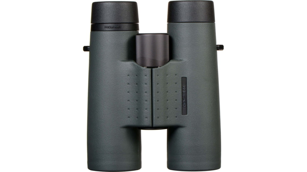 Kowa Genesis 8.5x44mm Roof Prism Waterproof Binoculars