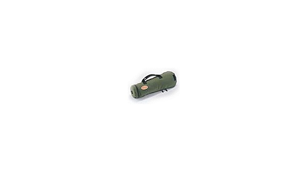 Kowa Water Resistant Spotting Scope Case CNW-5 