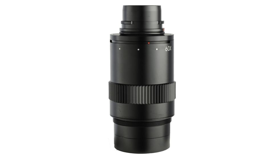 Kowa Spotting Scope Zoom Eyepiece - 20-60x