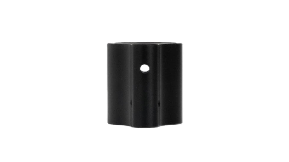 Kratos Design Group Gas Block