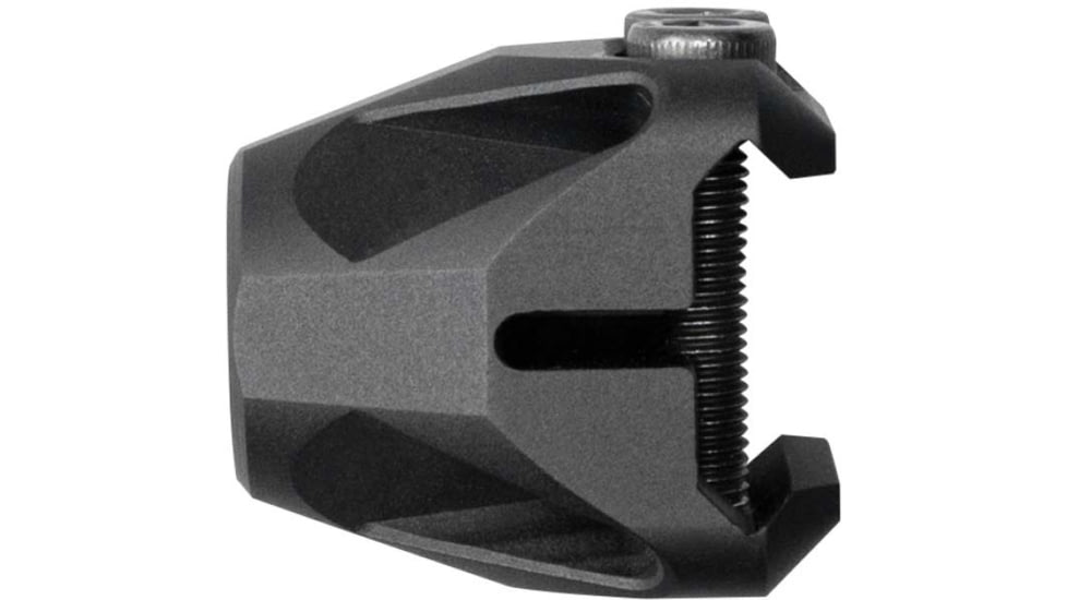 KRISS USA Vector Gen QD Rear Sling Mount, Black, KVA-3QDRMBL00
