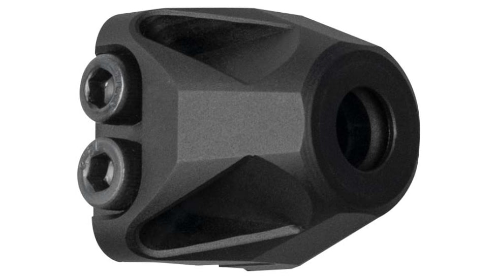 Kriss Usa Kriss G3 Qd Rear Sling Mount Black