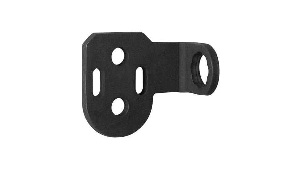 KRISS USA Vector Gen 3 QD Sling Mount, Black, KVA-3QDSMBL00