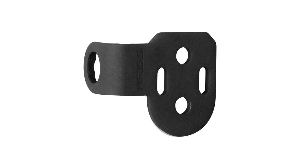 Kriss Usa Kriss G3 Qd Sling Mount Black