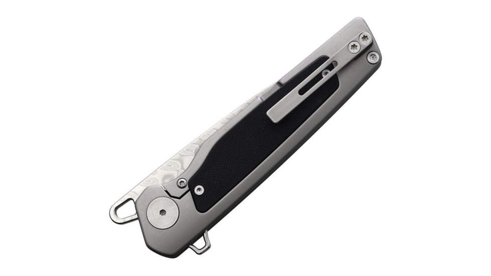 Krudo XZILE Folder