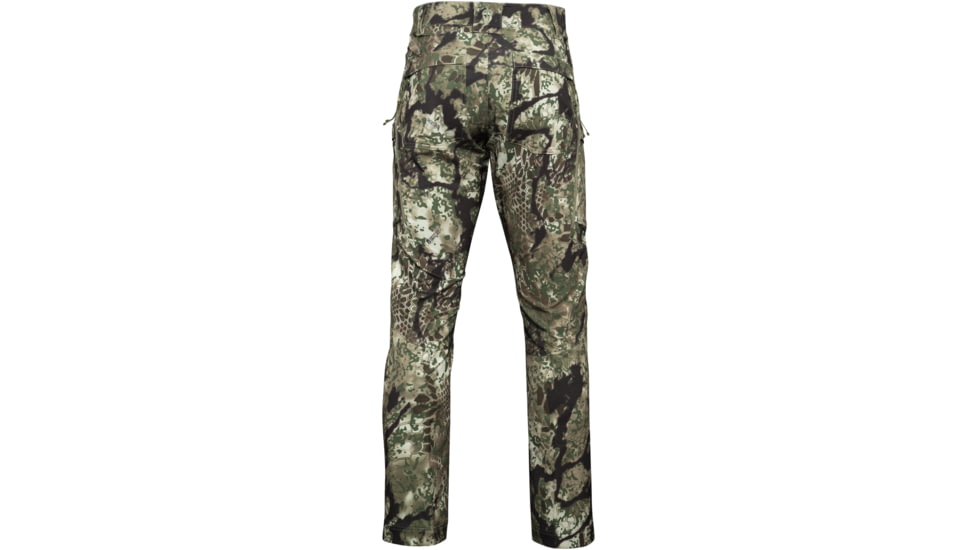Kryptek Alaios Pant, Obskura Transitional, 34X32, 18ALABTS3432