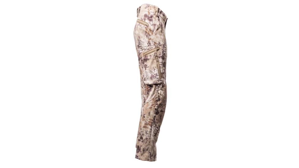 Kryptek Dalibor Collection 3 Pant - Mens, Highlander, 38X32, 21DALBH3832