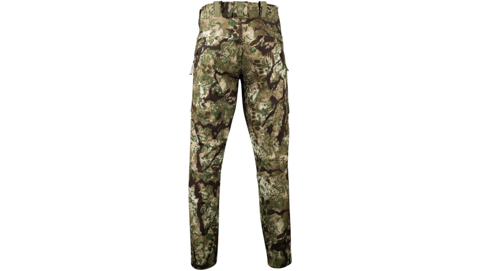 Kryptek Dalibor Collection 3 Pant - Mens, Transitional, 34X32, 21DALBTS3432