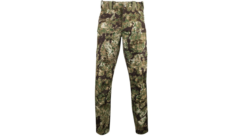 Kryptek Dalibor Collection 3 Pant - Mens, Transitional, 34X32, 21DALBTS3432