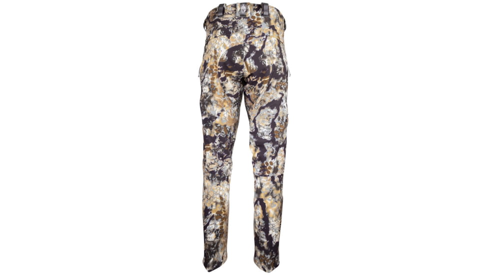 Kryptek Dalibor Collection 3 Pants - Mens, Skyfall, 36X32, 21DALBSF3632