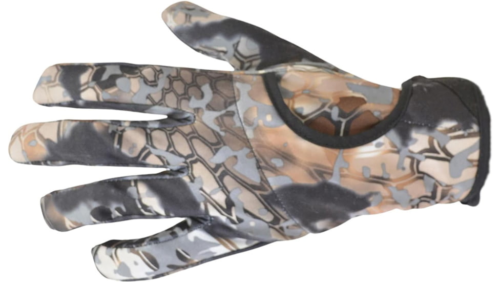 Kryptek Krypton Gloves - Men's, Skyfall, Extra Large, 16KRYASF6