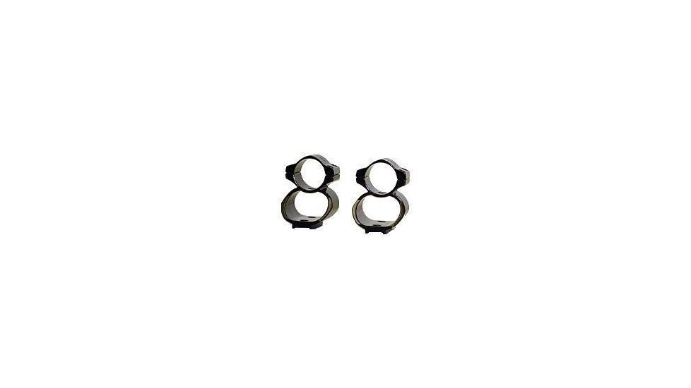 Kwik-Site Mount For Marlin 336/444/45-70 &amp; 45/922M KS336