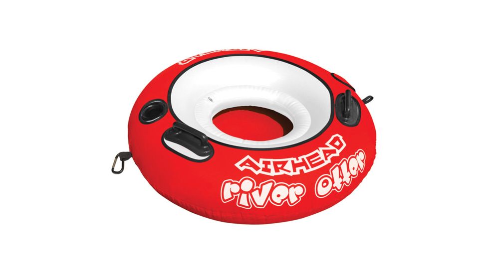 Airhead River Otter River Tube AHRO-1