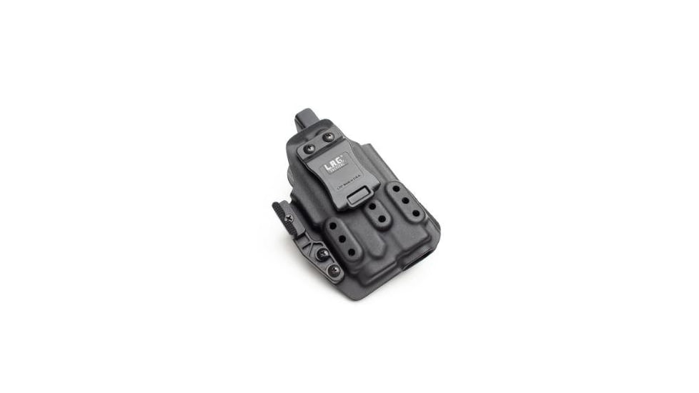 L.A.G. Tactical Glock 19/23/32 W/TLR-7 - RHIWB - Genesis MK II, 90000