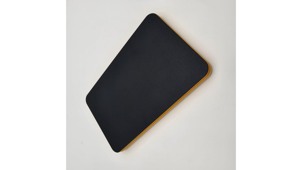 L.E. Wilson Ammo Tray