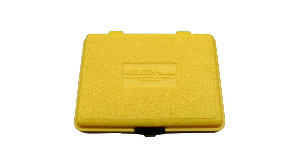 L.E. Wilson Case Trimmer Kit Box Only