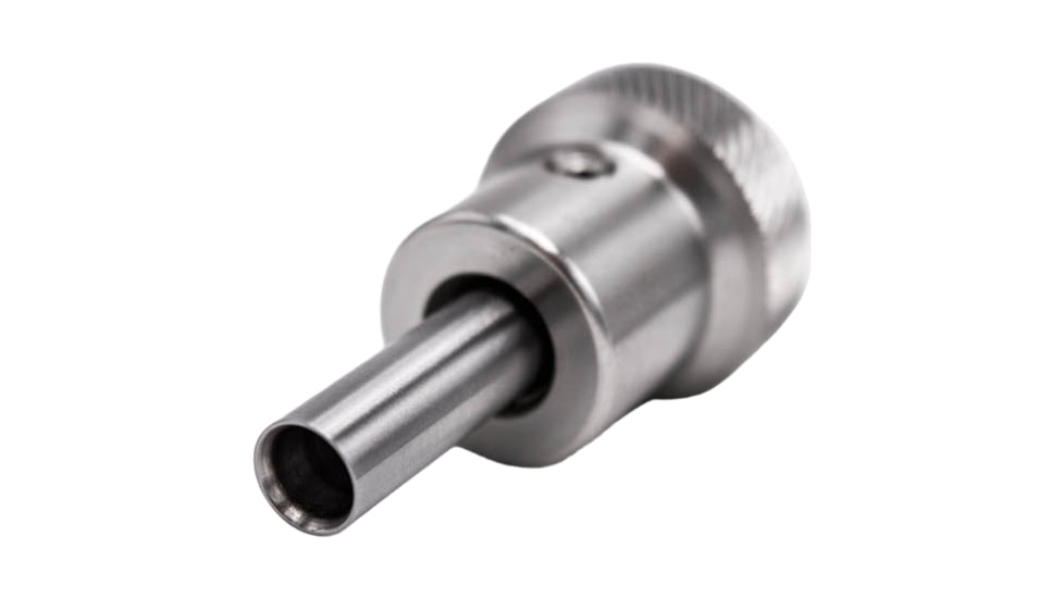 L.E. Wilson VLD Drift Seating Stem