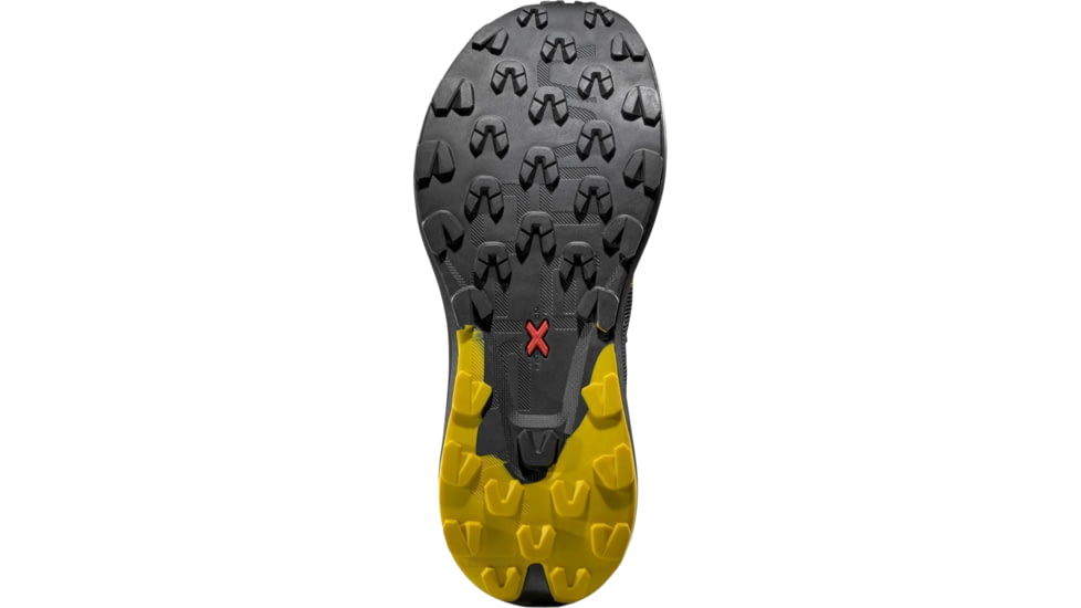 La Sportiva Prodigio Max Running Shoes - Mens