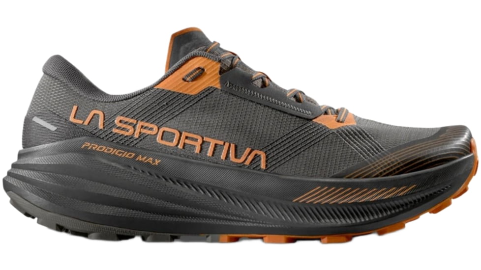 La Sportiva Prodigio Max Running Shoes - Mens