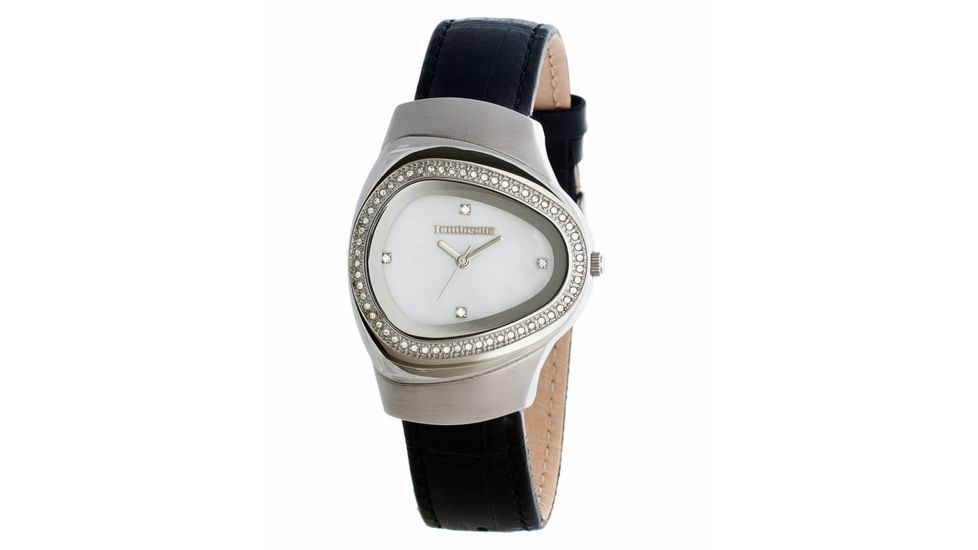 Lambretta 2058/bla Milio Mid Ladies Watch LAM2058BLA