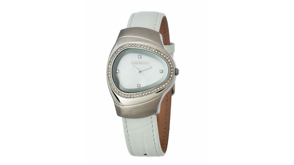 Lambretta 2058/whi Milio Mid Ladies Watch LAM2058WHI