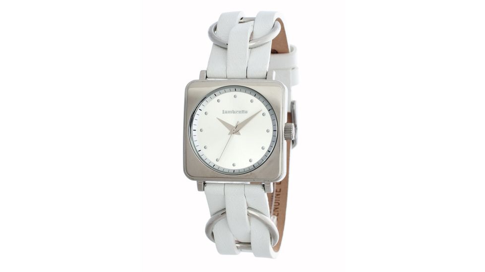 Lambretta 2063/whi Cassola Lady Ladies Watch LAM2063WHI