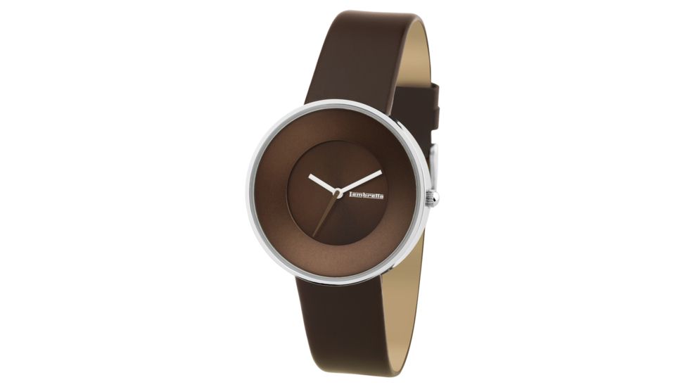 Lambretta 2101/bro Cielo Ladies Watch LAM2101BRO