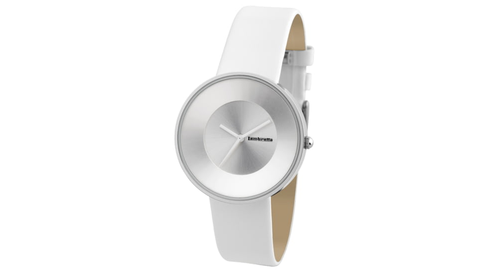 Lambretta 2101/whi Cielo Ladies Watch LAM2101WHI