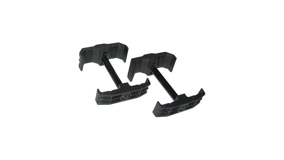 Lancer Magazine Coupler For L5AWM/L5/L5A And USGI Magazines