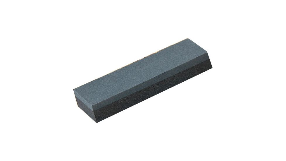 Lansky Sharpeners 8in. Combo Stone LCB8FC
