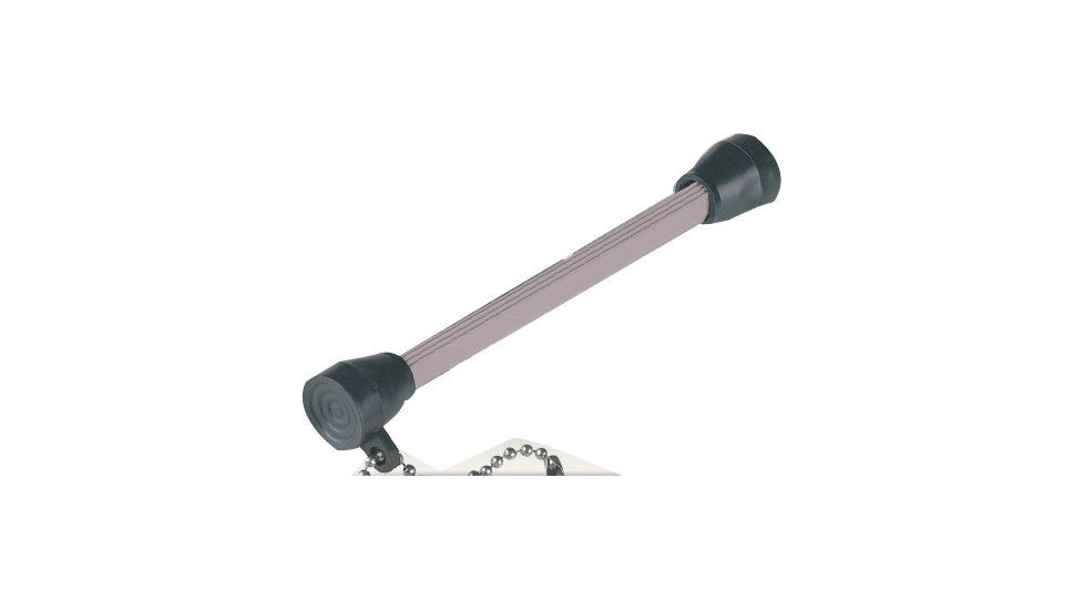 Lansky Sharpeners Cold Steel Sharpener LTRCS