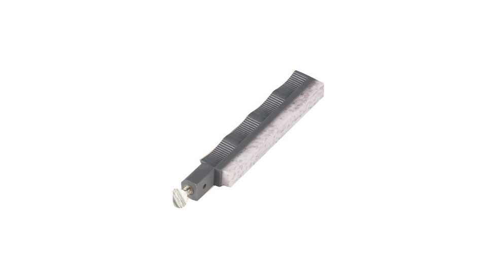 Lansky Sharpeners Extra Coarse Diamond Hone LDHXC