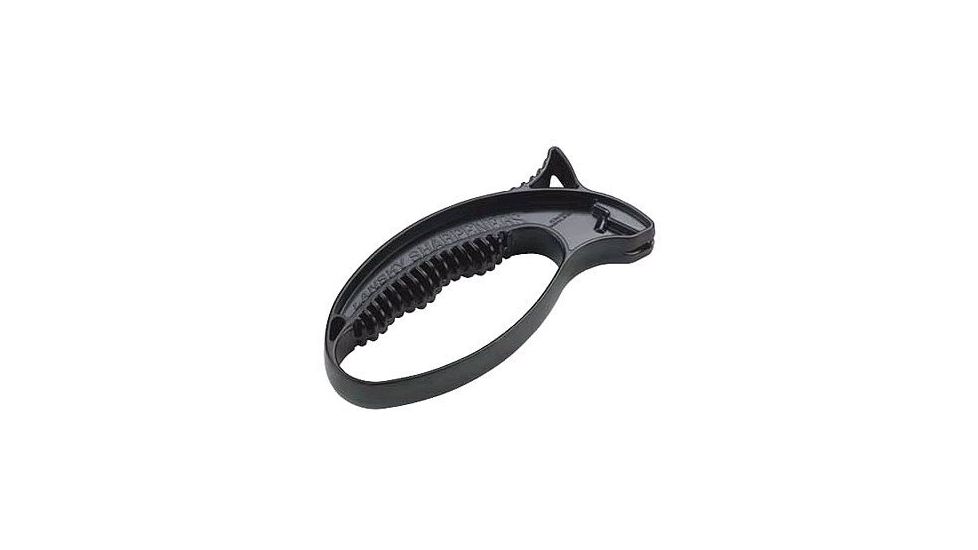 Lansky Grip Knife Sharpener LSTCS