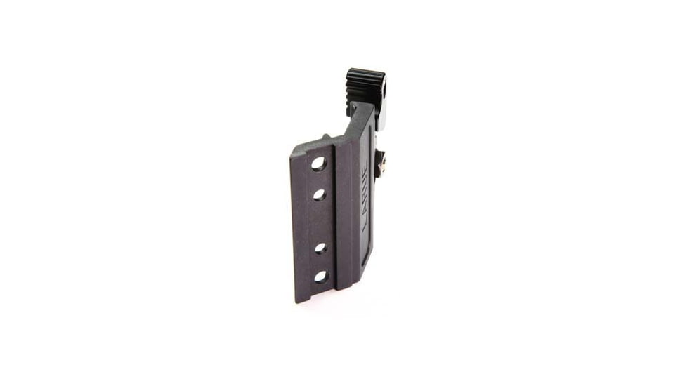 LaRue Tactical SUREFIRE Scout Mount - Offset