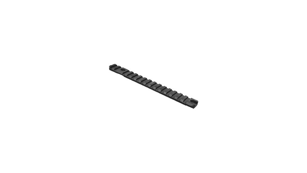 Laser Devices Upper Receiver Rail