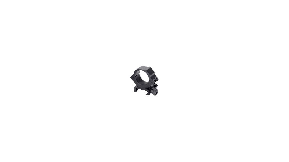 Laser Genetics Laser Designator - Included Accessory Weaver Style Ring