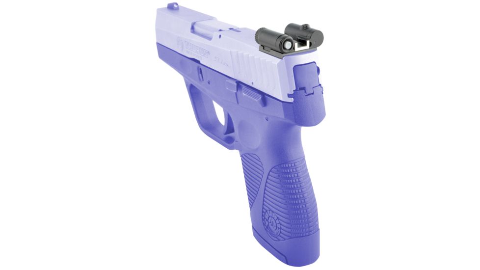 LaserLyte Rear Sight Laser for Taurus Slim RL-TS