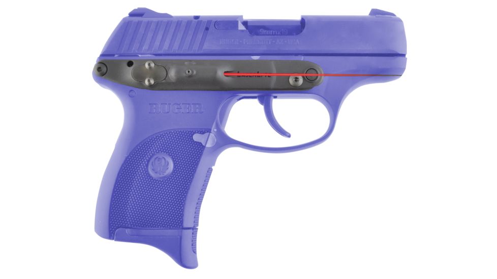 Laserlye Laser for Ruger CK-AMF9