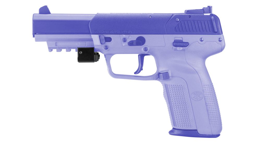 LaserLyte VRail Mount Laser Subcompact V3 FSL-3