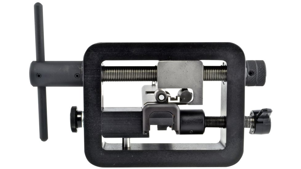 LaserLyte Rear Sight Install Tool RSL RL-TOOL