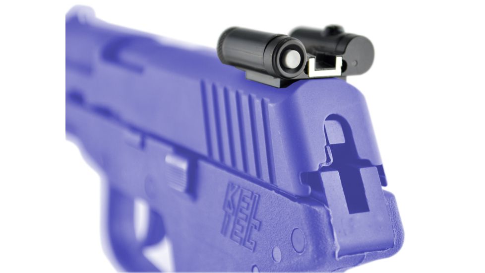 LaserLyte Rear Sight Laser for Kel-Tec PF-9 Handgun RL-PF