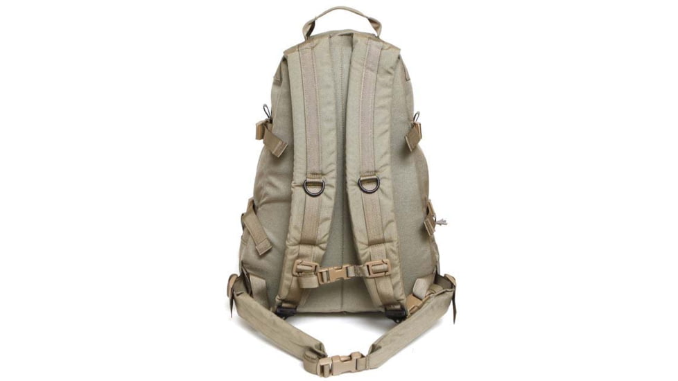 LBT 30L 3Day Pack, Coyote Tan, LBT-1476A CT