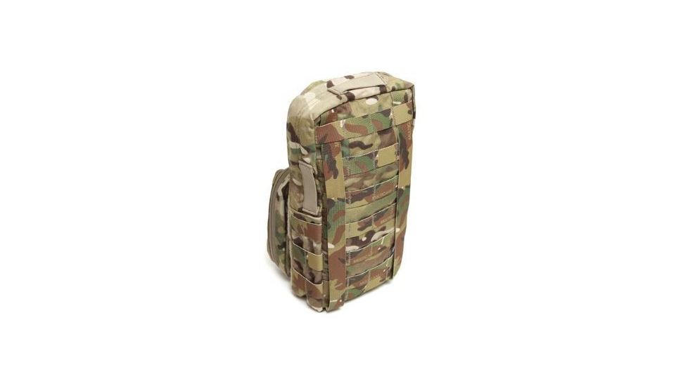 LBX Tactical Mini Modular Assaulters Pack, Multicam LBX-0306 Multicam