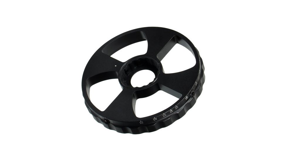 Leapers Full Size SWAT Big Wheel SCP-SW100.jpg