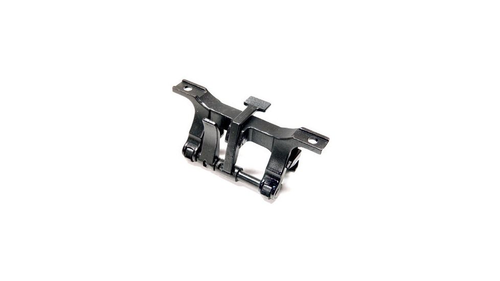 Leapers H&amp;K Claw Mount MNT-HK02, EDEMO1