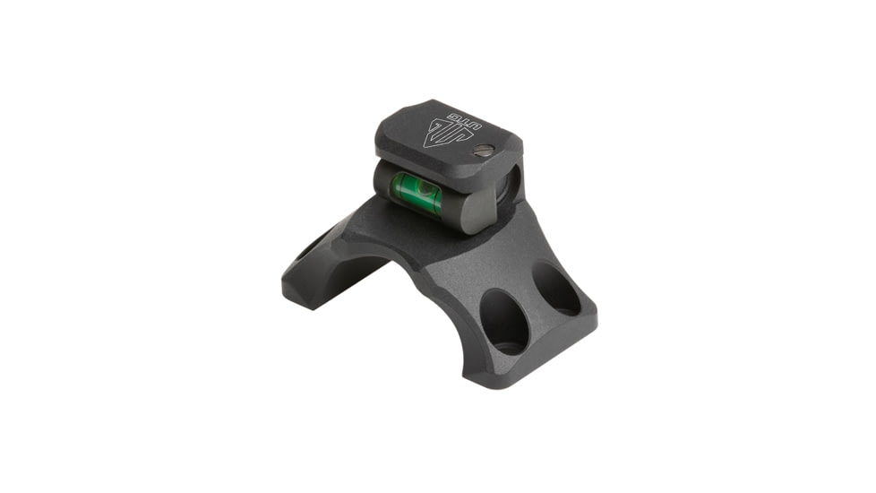 UTG Pro ACCU-SYNC Leveler, 30mm, Black, MT-RTR3