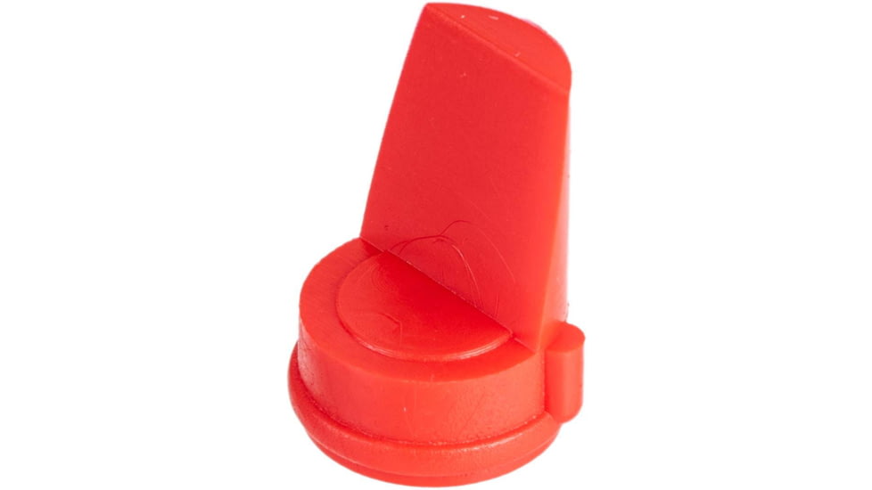 Leapers UTG Model 4/AR15 Receiver Wedge, Black, RB-A005